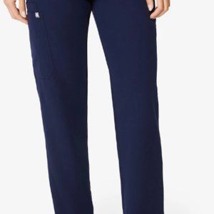 KADE FIGS Cargo Scrub Pants